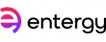 Entergy Corp.